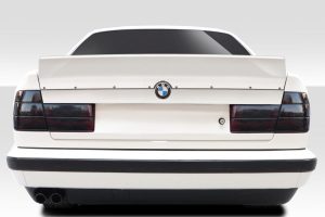 1989-1996 BMW E34 Body Kits