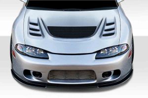 1995-1999 Mitsubishi Eclipse Body Kit