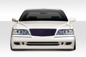 1997-2001 Infiniti Q45 Body Kit