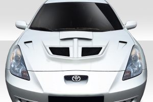 2000-2005 Toyota Celica Body Kit