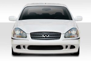 2002-2006 Infiniti Q45 Body Kit