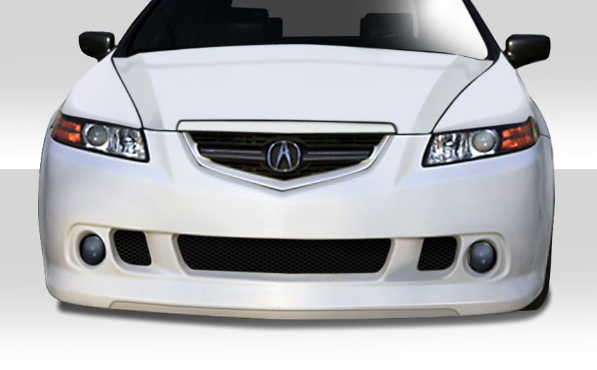 2004-2008 Acura TL K1 Body Kit