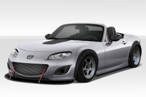 2006-2015 Mazda Miata Body Kits