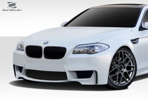 2011-2016 BMW F10 Body Kits